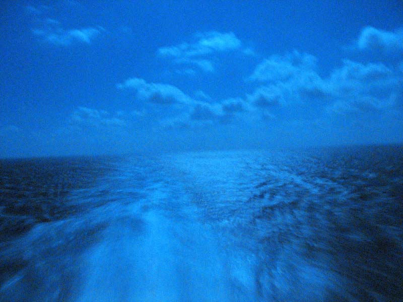 284 wake by moonlight.jpg